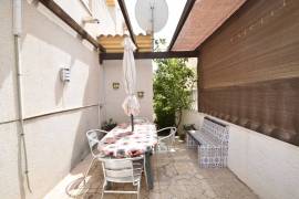 WONDERFUL 3 BEDROOM DETACHED VILLA IN CIUDAD QUESADA