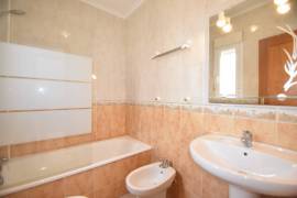 WONDERFUL 3 BEDROOM DETACHED VILLA IN CIUDAD QUESADA