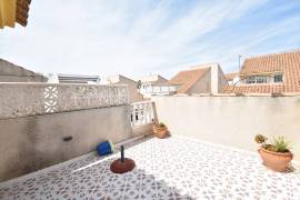 WONDERFUL 3 BEDROOM DETACHED VILLA IN CIUDAD QUESADA