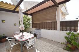WONDERFUL 3 BEDROOM DETACHED VILLA IN CIUDAD QUESADA
