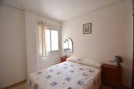 WONDERFUL 3 BEDROOM DETACHED VILLA IN CIUDAD QUESADA