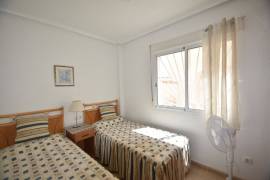 WONDERFUL 3 BEDROOM DETACHED VILLA IN CIUDAD QUESADA