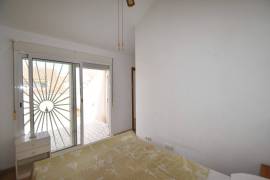WONDERFUL 3 BEDROOM DETACHED VILLA IN CIUDAD QUESADA