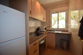 WONDERFUL 3 BEDROOM DETACHED VILLA IN CIUDAD QUESADA