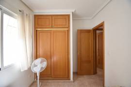 WONDERFUL 3 BEDROOM DETACHED VILLA IN CIUDAD QUESADA