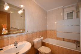 WONDERFUL 3 BEDROOM DETACHED VILLA IN CIUDAD QUESADA