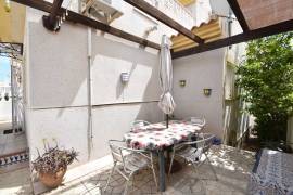 WONDERFUL 3 BEDROOM DETACHED VILLA IN CIUDAD QUESADA