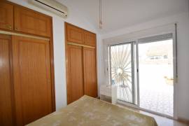 WONDERFUL 3 BEDROOM DETACHED VILLA IN CIUDAD QUESADA