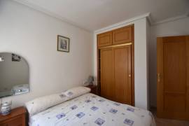 WONDERFUL 3 BEDROOM DETACHED VILLA IN CIUDAD QUESADA