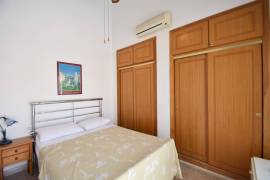 WONDERFUL 3 BEDROOM DETACHED VILLA IN CIUDAD QUESADA