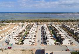 2 Bedrooms - Apartment - Murcia - For Sale - BV01