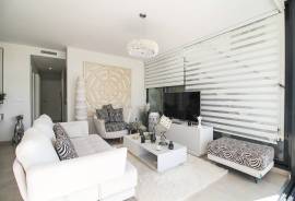 3 Bedrooms - Penthouse - Murcia - For Sale - MDC104