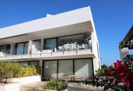3 Bedrooms - Penthouse - Murcia - For Sale - MDC104