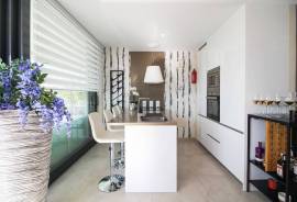 3 Bedrooms - Penthouse - Murcia - For Sale - MDC104