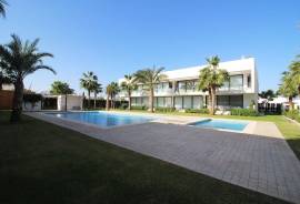 3 Bedrooms - Penthouse - Murcia - For Sale - MDC104