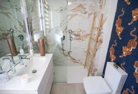 3 Bedrooms - Penthouse - Murcia - For Sale - MDC104