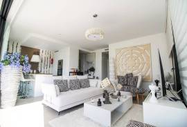 3 Bedrooms - Penthouse - Murcia - For Sale - MDC104