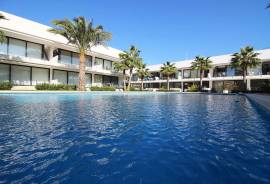 3 Bedrooms - Penthouse - Murcia - For Sale - MDC104