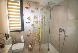 3 Bedrooms - Penthouse - Murcia - For Sale - MDC104