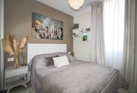3 Bedrooms - Penthouse - Murcia - For Sale - MDC104