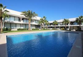 3 Bedrooms - Penthouse - Murcia - For Sale - MDC104
