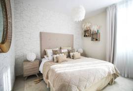 3 Bedrooms - Penthouse - Murcia - For Sale - MDC104
