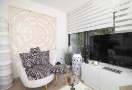 3 Bedrooms - Penthouse - Murcia - For Sale - MDC104