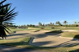 3 Bedrooms - Bungalow - Murcia - For Sale - N8374