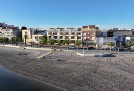3 Bedrooms - Apartment - Murcia - For Sale - N8377