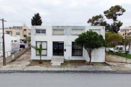 Commercial Building for Sale in McDonalds Drive Thru Area, Larnaca.