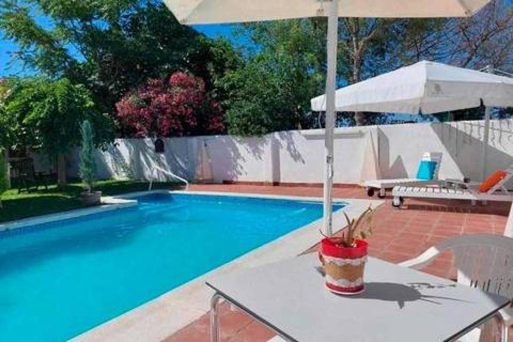 RURAL TOURISM COMPLEX FOR SALE, NEAR MÉRIDA