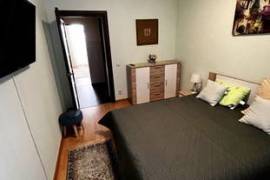 Продается 2к.кв.,