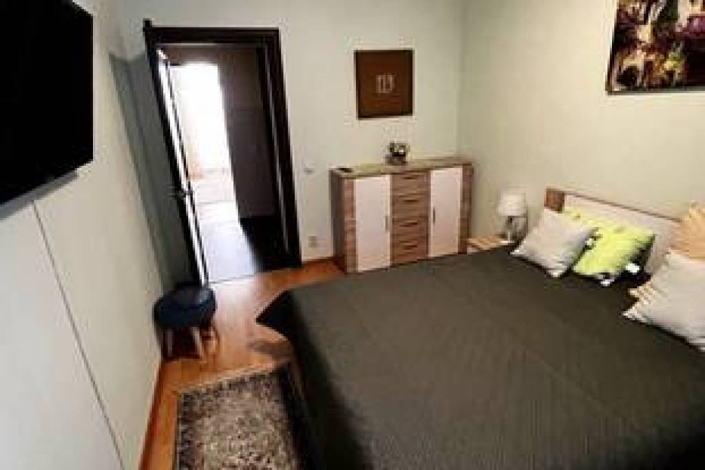 Продается 2к.кв.,