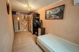Продается 2к.кв.,
