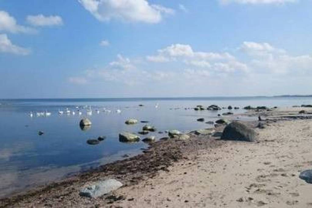 Продается участок,