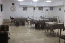 Продается коммерческое помещение,