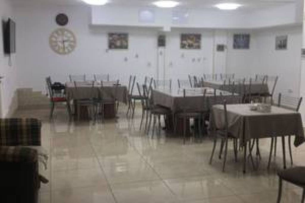 Продается коммерческое помещение,