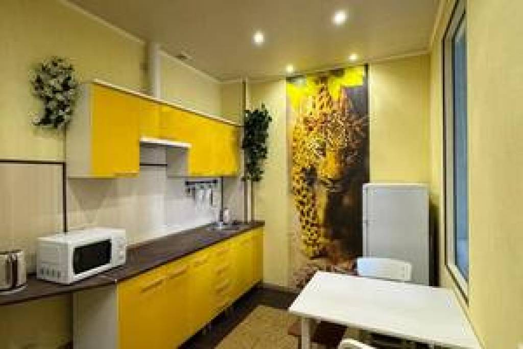 Продается 2к.кв.,