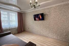 Продается 1к.кв.,