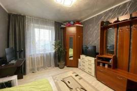 Продается комната,