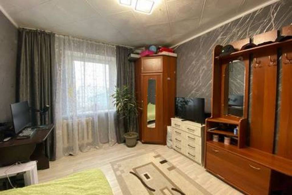 Продается комната,