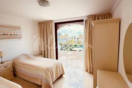 2 Bedroom Apartment in Parque Santiago 4 complex For Sale In Las Americas LP23873