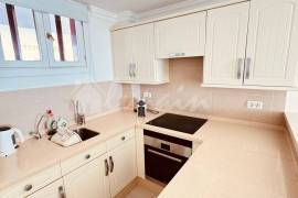2 Bedroom Apartment in Parque Santiago 4 complex For Sale In Las Americas LP23873