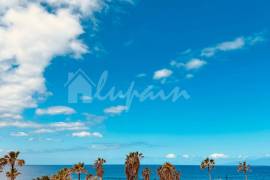 2 Bedroom Apartment in Parque Santiago 4 complex For Sale In Las Americas LP23873