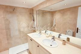 2 Bedroom Apartment in Parque Santiago 4 complex For Sale In Las Americas LP23873