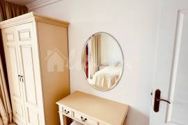2 Bedroom Apartment in Parque Santiago 4 complex For Sale In Las Americas LP23873