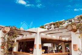2 Bedroom Apartment in Parque Santiago 4 complex For Sale In Las Americas LP23873