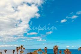 2 Bedroom Apartment in Parque Santiago 4 complex For Sale In Las Americas LP23873