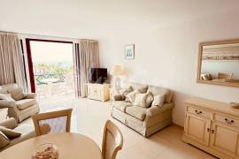 2 Bedroom Apartment in Parque Santiago 4 complex For Sale In Las Americas LP23873
