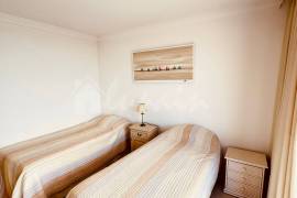 2 Bedroom Apartment in Parque Santiago 4 complex For Sale In Las Americas LP23873